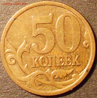 50к. 2007м шт. 4.11Б до 21.00мск 15.09.15 - Б11 150915 002