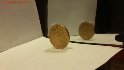 Браки на оценку. Россия 91-93г.(будет обновляться) - 20150913_151235