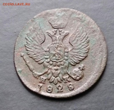Деньга 1828 ем ик до 22.00 мск 16.09.15г. - DSC_5213