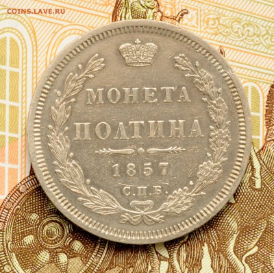 Полтина 1857 до 14.09 22:00 МСК - DSC_5476.JPG
