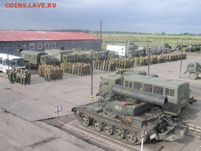 13 сентября - День Танкиста! - аааа