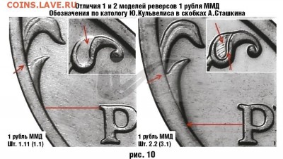 1р.2007г. ммд определение шт. - 1р 1.11