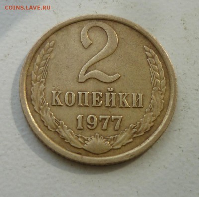 2коп 1977 выкрошки - P1130845.JPG