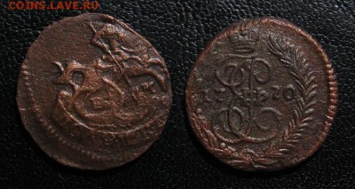 1770_Полушка_до 16.09.15 - 1770_Полушка-200