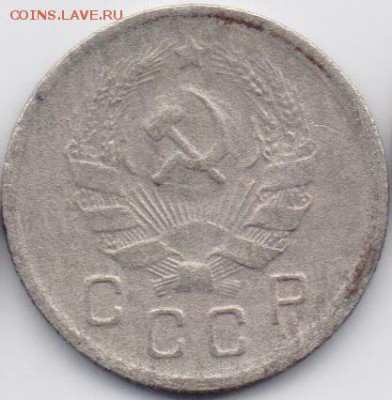 57 до 18.09.15 22:00 - 1935р