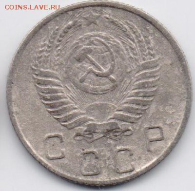 57 до 18.09.15 22:00 - 1950р