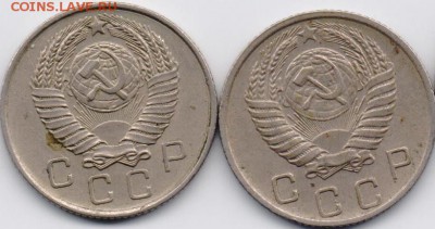 57 до 18.09.15 22:00 - 1957-1956р