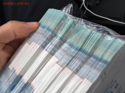 Чечня по 9т. СОЧИ 100р ПЕРЕПАК 7 кирпичей по 180тыс!!!!! - image