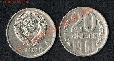 Рукоблуд или нет? - пара