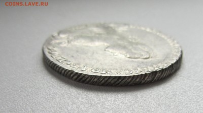 РУБЛЬ 1766 - IMG_0778.JPG
