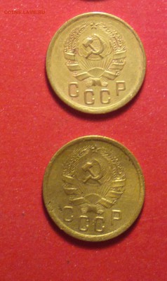 двушки 1935 новые-с узлами и без узлов-до 17 9 15 22 22 - 2 35н
