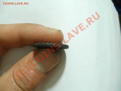 Денга 1749г. Гурт Сетчатый! До 21.08.2010г 22.00мск - P8160148.JPG