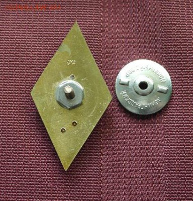 Ромб педагогический - _SAM1521.JPG