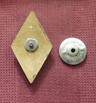 Ромб университет - _SAM1514.JPG