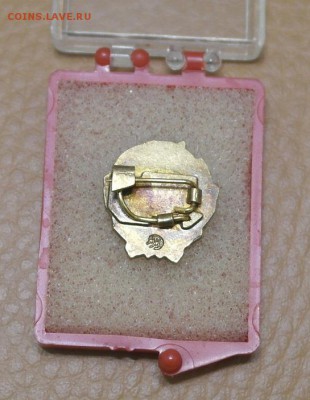 50 лет КПСС с доком.(серебро) - _SAM1202.JPG