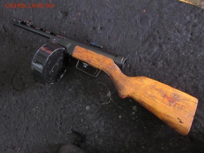 Коллекция самодельных орденов - IMG_0357.JPG
