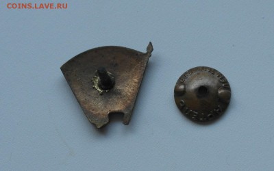 ВЛКСМ Ленэмальер винт - SAM_0591.JPG