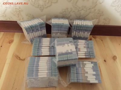 Чечня по 9т. СОЧИ 100р ПЕРЕПАК 7 кирпичей по 180тыс!!!!! - image