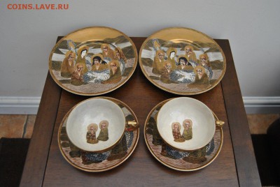 Старинные Японские чашки - $_57 (1).JPG
