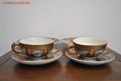 Старинные Японские чашки - $_57 (5).JPG