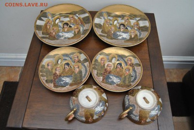 Старинные Японские чашки - $_57 (7).JPG