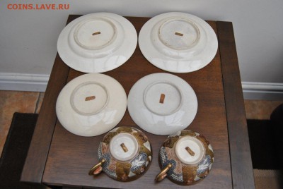 Старинные Японские чашки - $_57 (9).JPG