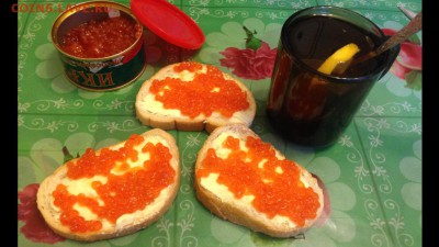 делает - прямо сейчас !!! - image
