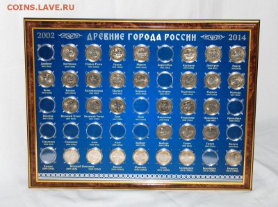 Монеты и банкноты, Новинка Трамп доллар - Древние горда_серебро
