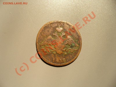Распродажа коллекции - P1100145.JPG