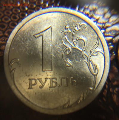 3 верхняя - image