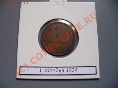 Распродажа коллекции - P1100358.JPG