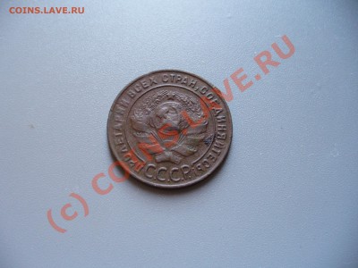 Распродажа коллекции - P1100361.JPG