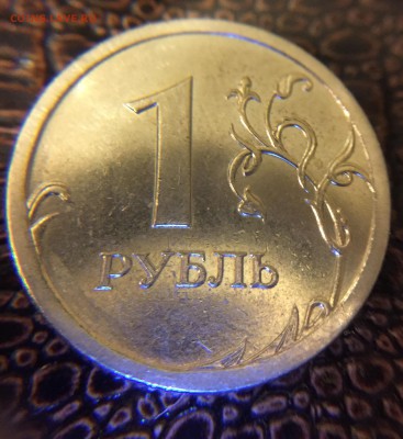  на вид магнитная - но не магнитная - image