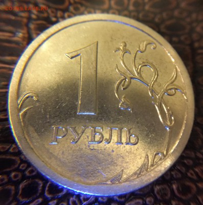 на вид магнитная - но не магнитная - image