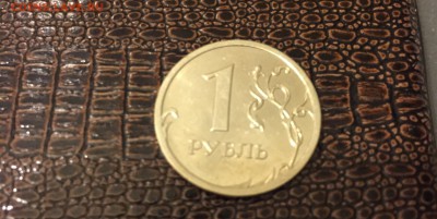 на вид магнитная - но не магнитная - image