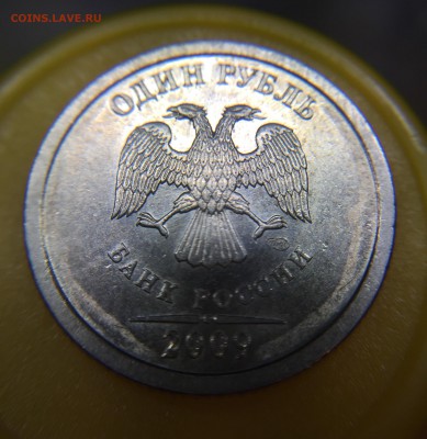  на вид магнитная - но не магнитная - image