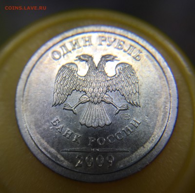  на вид магнитная - но не магнитная - image