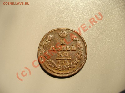 Распродажа коллекции - P1100157.JPG