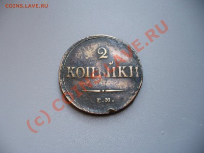 Распродажа коллекции - P1100364.JPG