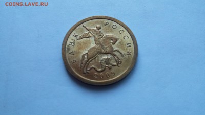 Браки на оценку. Россия 91-93г.(будет обновляться) - 20150915_082323