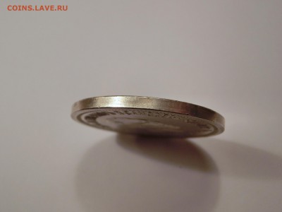 Коронация А3 помогите в оценке с целью покупки - CIMG2363.JPG
