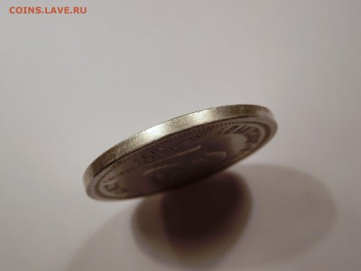 Коронация А3 помогите в оценке с целью покупки - CIMG2364.JPG
