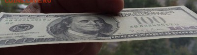 100 $ брак! Состояние Отличное!!!до 28.09 - image