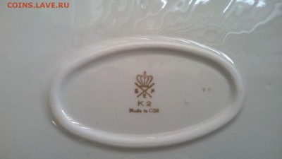 Набор Мадонна ГДР - IMG_3085.JPG
