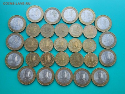 Елец гвс15шт + Астраханская спмд 15шт до 18.09.15 22.00 - елец гвс+астраханская3.JPG
