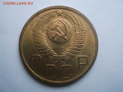 Рубли 1922 пл и 1924 пл - dT1hSFIwY0Rvdkx6TmpMVzFoYVd4amIyMHRiSGhoTG5ObGNuWmxjaTVzWVc0dmJXRnBiQzlqYkdsbGJuUXZhVzUwWlhKdVlXd3ZZWFIwWVdOb2JXVnVkQzlrYjNkdWJHOWhaQzkwWVhSME1GOHlMUzB0ZEcxaGFURXpZVFZsWVRZeFl6WXhOekE1TjJVN2FuTmxjM05wYjI1cFpEMUNPRE01UkRVM05USTVOa1F3UlRZd1J
