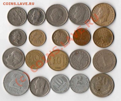 20 иностранных монет 2 до 22.08.10 22.00 мск 	Сообщение - 2010-08-16_151419