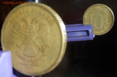 10 р 2011 поворот 177° (+-1°) - SAM_6403.JPG