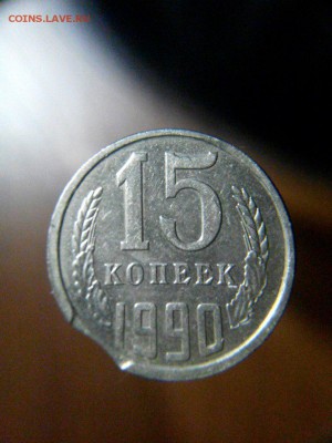 выкус - CXtszVT4tgo