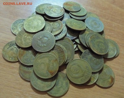 советы до 61г 3к 62шт! до 20.09.15 в 22-00мск - DSC00472.JPG